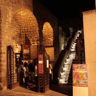foto mostra